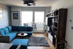 Trosoban stan, Novi Sad, Sajam, prodaja, 64m2, 185000e, id1252829