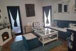 Trosoban stan, Novi Sad, Telep, prodaja, 55m2, 92000e, id1252843