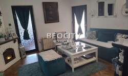 Trosoban stan, Novi Sad, Telep, prodaja, 55m2, 92000e, id1252843