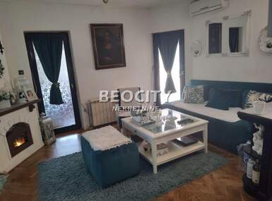 Trosoban stan, Novi Sad, Telep, prodaja, 55m2, 92000e, id1252843