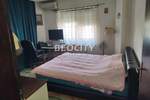 Trosoban stan, Novi Sad, Telep, prodaja, 55m2, 92000e, id1252843