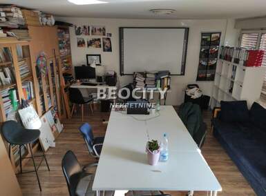 Cetvorosoban stan, Novi Sad, Liman 3, prodaja, 111m2, 233100e, id1252845