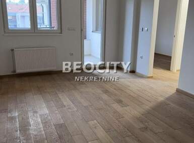 Dvosoban stan, Novi Sad, Centar, prodaja, 45m2, 139500e, id1252851