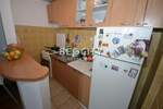 Trosoban stan, Beograd, Vidikovac, prodaja, 58m2, 85000e, id1252860