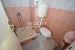 Trosoban stan, Beograd, Vidikovac, prodaja, 58m2, 85000e, id1252860