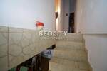 Trosoban stan, Beograd, Vidikovac, prodaja, 58m2, 85000e, id1252860