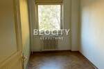 Stan, Novi Sad, Centar, prodaja, 104m2, 275000e, id1252862