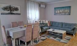 Trosoban stan, Novi Sad, Telep, prodaja, 53m2, 135000e, id1252876