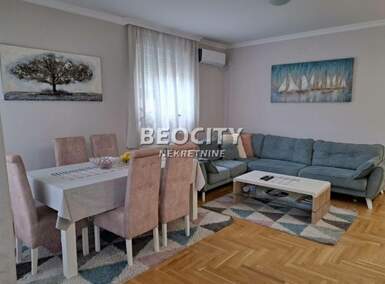 Trosoban stan, Novi Sad, Telep, prodaja, 53m2, 135000e, id1252876