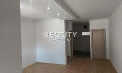 Stan, Novi Sad, Telep, prodaja, 110m2, 160000e, id1252877