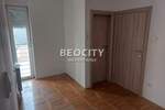 Stan, Novi Sad, Telep, prodaja, 110m2, 160000e, id1252877