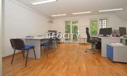 Cetvorosoban stan, Beograd, Zemun (centar), prodaja, 140m2, 395000e, id1252883