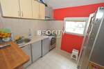 Kuca, Beograd, Vojni Put, prodaja, 160m2, 270000e, id1252913