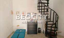 Poslovni prostor / Lokal, Beograd, Grocka (mesto), prodaja, 37m2, 55000e, id1252914