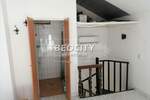 Poslovni prostor / Lokal, Beograd, Grocka (mesto), prodaja, 37m2, 55000e, id1252914