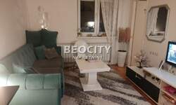 Dvosoban stan, Beograd, Voždovac, prodaja, 43m2, 56000e, id1252917