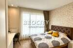 Dvosoban stan, Beograd, Beograd Na Vodi, izdavanje, 55m2, 1550e, id1252920