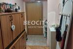 Cetvorosoban stan, Novi Sad, Centar, prodaja, 77m2, 238700e, id1252930