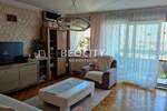 Dvosoban stan, Novi Sad, Liman 3, prodaja, 60m2, 150000e, id1252935