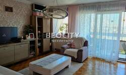 Dvosoban stan, Novi Sad, Liman 3, prodaja, 60m2, 150000e, id1252935