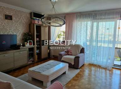 Dvosoban stan, Novi Sad, Liman 3, prodaja, 60m2, 150000e, id1252935