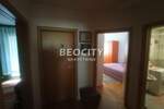 Cetvorosoban stan, Novi Sad, Detelinara, prodaja, 83m2, 174000e, id1252954