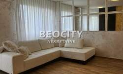 Trosoban stan, Beograd, Banjica, prodaja, 86m2, 215000e, id1252975