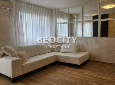 Trosoban stan, Beograd, Banjica, prodaja, 86m2, 215000e, id1252975