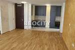 Trosoban stan, Beograd, Banjica, prodaja, 86m2, 215000e, id1252975