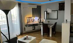 Trosoban stan, Novi Sad, Adice, prodaja, 52m2, 100000e, id1252981