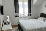 Trosoban stan, Novi Sad, Adice, prodaja, 52m2, 100000e, id1252981