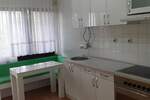 Jednosoban stan, Paraćin, prodaja, 43m2, 1e, id1252987