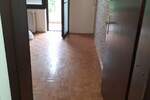 Jednosoban stan, Paraćin, prodaja, 43m2, 1e, id1252987