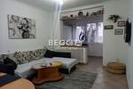 Trosoban stan, Novi Sad, Sajam, prodaja, 54m2, 110000e, id1252989