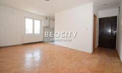 Trosoban stan, Beograd, Mirijevo I, prodaja, 66m2, 125000e, id1252996