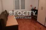 Jednosoban stan, Novi Sad, prodaja, 33m2, 75900e, id1252998