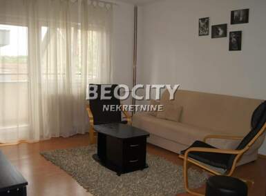 Trosoban stan, Beograd, Rakovica, prodaja, 76m2, 114000e, id1253000