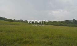 Plac, Beograd, Parcani, prodaja, 13000m2, 65000e, id1253008