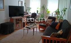 Trosoban stan, Novi Sad, Detelinara, prodaja, 70m2, 175000e, id1253009