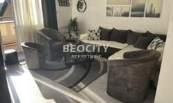 Stan, Beograd, Rakovica, prodaja, 150m2, 225000e, id1253019