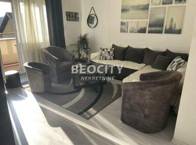 Stan, Beograd, Rakovica, prodaja, 150m2, 225000e, id1253019