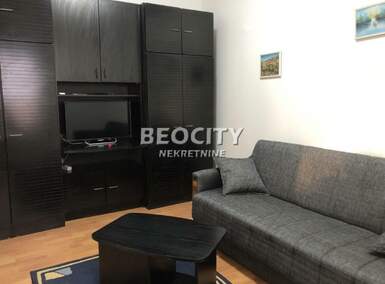 Dvosoban stan, Beograd, Rakovica, prodaja, 70m2, 104000e, id1253020