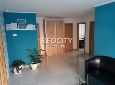 Cetvorosoban stan, Novi Sad, Liman 4, prodaja, 80m2, 169000e, id1253022