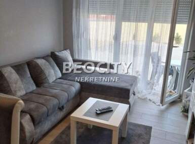 Dvosoban stan, Novi Sad, prodaja, 36m2, 82800e, id1253026