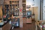 Poslovni prostor / Lokal, Beograd, Rakovica, izdavanje, 80m2, 1000e, id1253027