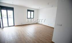 Trosoban stan, Beograd, Kneza Miloša (centar), prodaja, 78m2, 234000e, id1253039