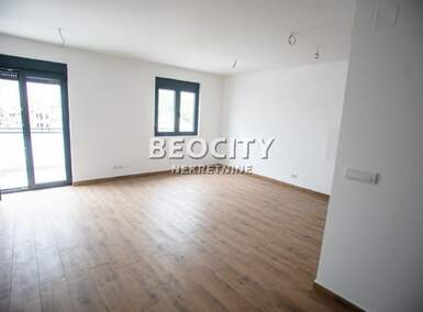 Trosoban stan, Beograd, Kneza Miloša (centar), prodaja, 78m2, 234000e, id1253039