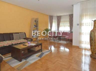 Kuca, Beograd, Ledine, prodaja, 366m2, 250000e, id1253043