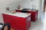 Trosoban stan, Novi Sad, Bulevar Oslobođenja, prodaja, 56m2, 101850e, id1253046