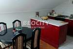 Trosoban stan, Novi Sad, Bulevar Oslobođenja, prodaja, 56m2, 101850e, id1253046